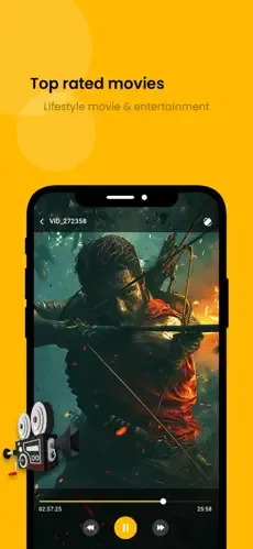 jio-hotstar-helpline-number download Top Rated Movies