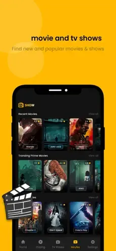 jio-hotstar-helpline-number download movie