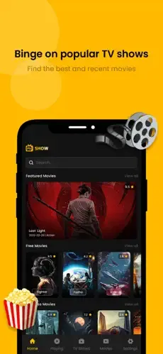 jio-hotstar-helpline-number download tv show